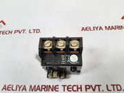 Bbc Tsa 45P Thermal Overload Relay 2.1-3.3A