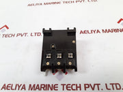 Bbc Tsa 45P Thermal Overload Relay 2.1-3.3A