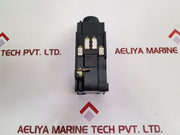 Mitsubishi Srt-an On Delay Timing Relay 0.2~60 Sec