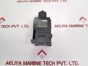 Mitsubishi Srt-an On Delay Timing Relay 0.2~60 Sec