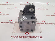 157b5101,157b6203 basic valve module