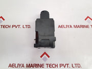 Mitsubishi Srt-an On Delay Timing Relay 0.2~60 Sec