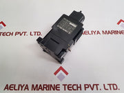 Mitsubishi Srt-an On Delay Timing Relay 0.2~60 Sec