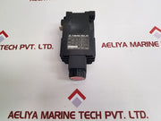 Mitsubishi Srt-an On Delay Timing Relay 0.2~60 Sec