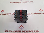 Telemecanique Lc1-d253. A65 Contactor
