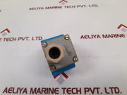 Danfoss 018Z6814 Solenoid Valve Coil