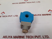 Danfoss 018Z6814 Solenoid Valve Coil