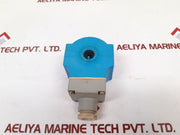 Danfoss 018Z6814 Solenoid Valve Coil