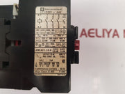 Telemecanique Lc1-d253. A65 Contactor