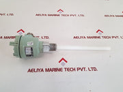 Fellow kogyo p-2 level controller p2-17667