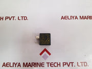 Asco 400125-097 Solenoid Coil