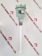Fellow kogyo p-2 level controller p2-17667