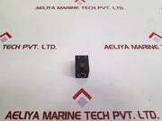 Asco 400125-097 Solenoid Coil