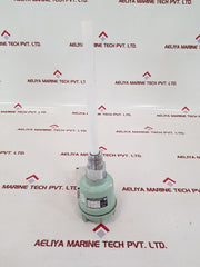 Fellow kogyo p-2 level controller p2-17667