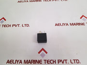 Asco 400125-097 Solenoid Coil