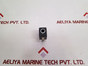 Asco 400125-097 Solenoid Coil