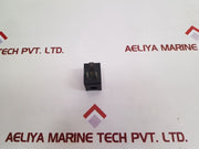 Asco 400125-097 Solenoid Coil