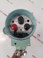 Fellow kogyo p-2 level controller p2-17667