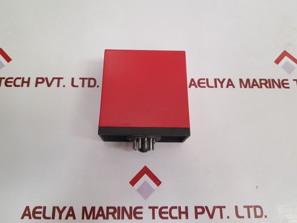Pr Electronics 2289A Signal Calculator 2289S102