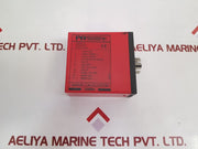 Pr Electronics 2289A Signal Calculator 2289S102
