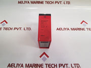 Pr Electronics 2289A Signal Calculator 2289S102