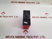 Pr Electronics 2289A Signal Calculator 2289S102