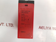 Pr Electronics 2289A Signal Calculator 2289S102