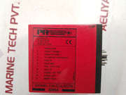 Pr Electronics 2289A Signal Calculator 2289S102