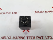 Ino Pktr 20-120/230 Fa Timer Pktr-fa