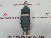 Taihei Boeki Tdz-7 Pressure Switch