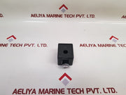 Asco 400325-201 Coil 24/60 7W New