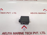Asco 400325-201 Coil 24/60 7W New