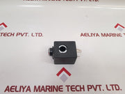 Asco 400325-201 Coil 24/60 7W New