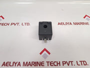 Asco 400325-201 Coil 24/60 7W New