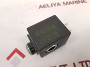 Asco 400325-201 Coil 24/60 7W New