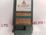 Taihei Boeki Tdz-7 Pressure Switch 700 Kgf/Cm2