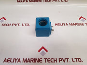 Vickers D 507834 Solenoid Valve Coil