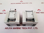Klockner Moeller Le4-116-dx106 Expansion Module