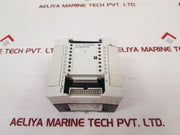 Klockner Moeller Le4-116-dx106 Expansion Module