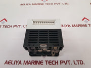 Klockner Moeller Le4-116-dx106 Expansion Module