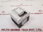 Klockner Moeller Le4-116-dx106 Expansion Module
