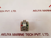 Izumi Tw-c10 Push Button Alqw2B9911