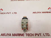 Izumi Tw-c10 Push Button Alqw2B9911