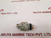 Izumi Tw-c10 Push Button Alqw2B9911