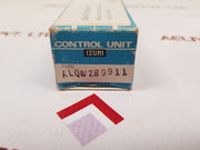 Izumi Tw-c10 Push Button Alqw2B9911