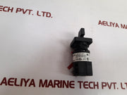 Schneider Electric K10B002Ach Harmony Cam Switch