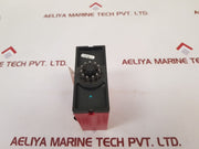 Pr Electronics 2204B2D Isolation Amplifier Used