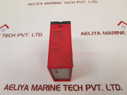 Pr Electronics 2204B2D Isolation Amplifier Used
