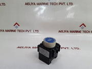 Stromberg Okzt 1 Timer Block On Delay New