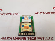 Nabco Nps-103-881 Pcb Card